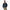 Unlined Eisenhower Jacket - Airforce Blue &#40;AF&#41;