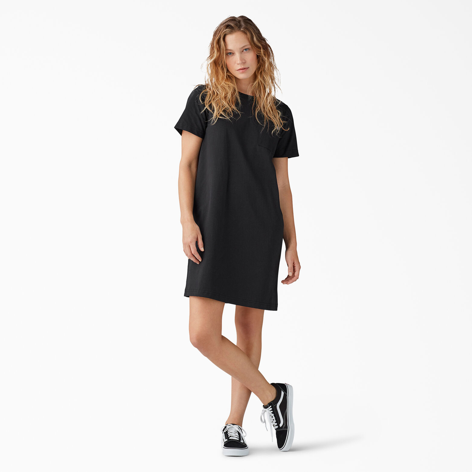 womens t shirt dress sale