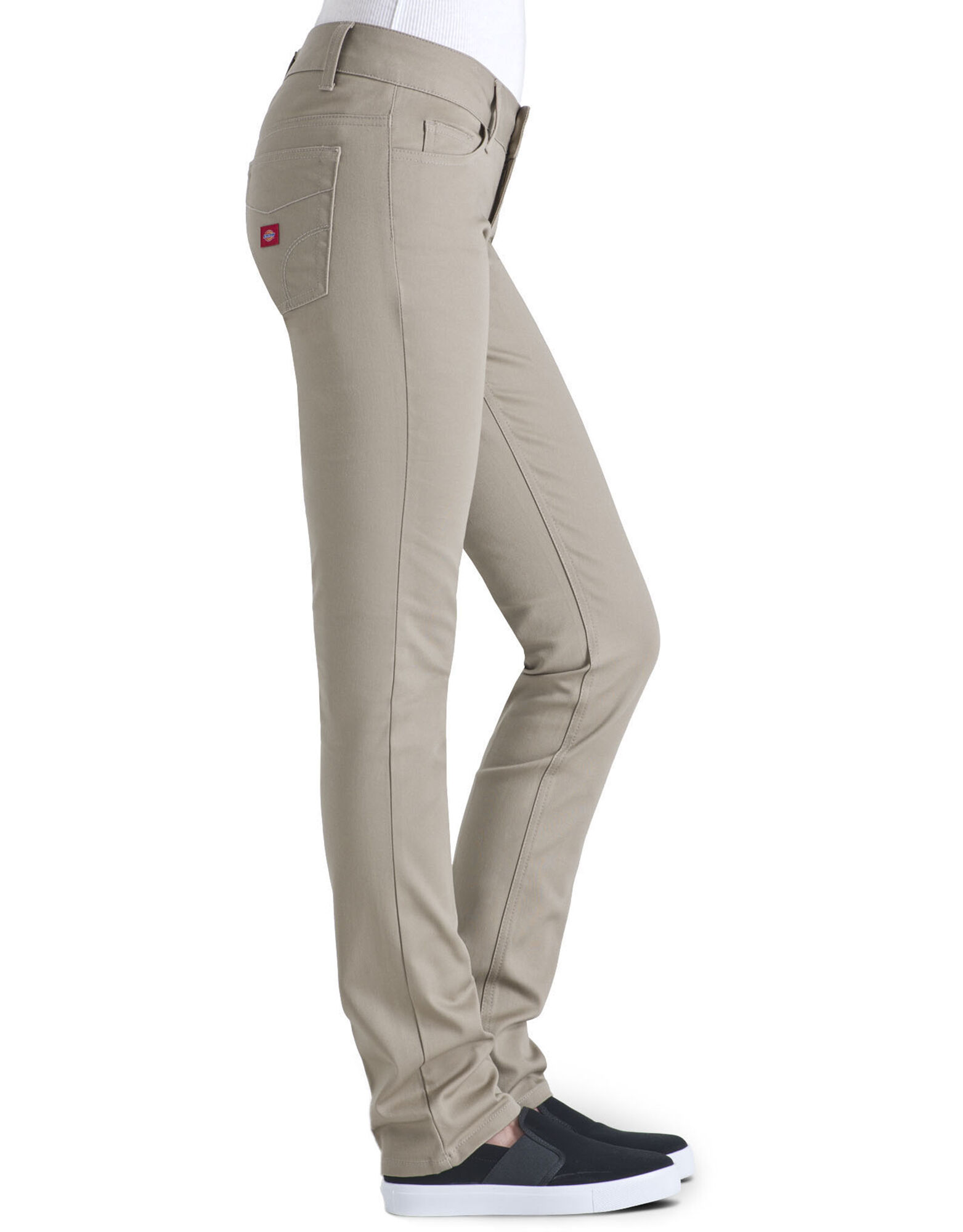 qqqwjf.dickies girl junior's classic 5 pocket skinny pant , Off  63%,shorin-ryu.net