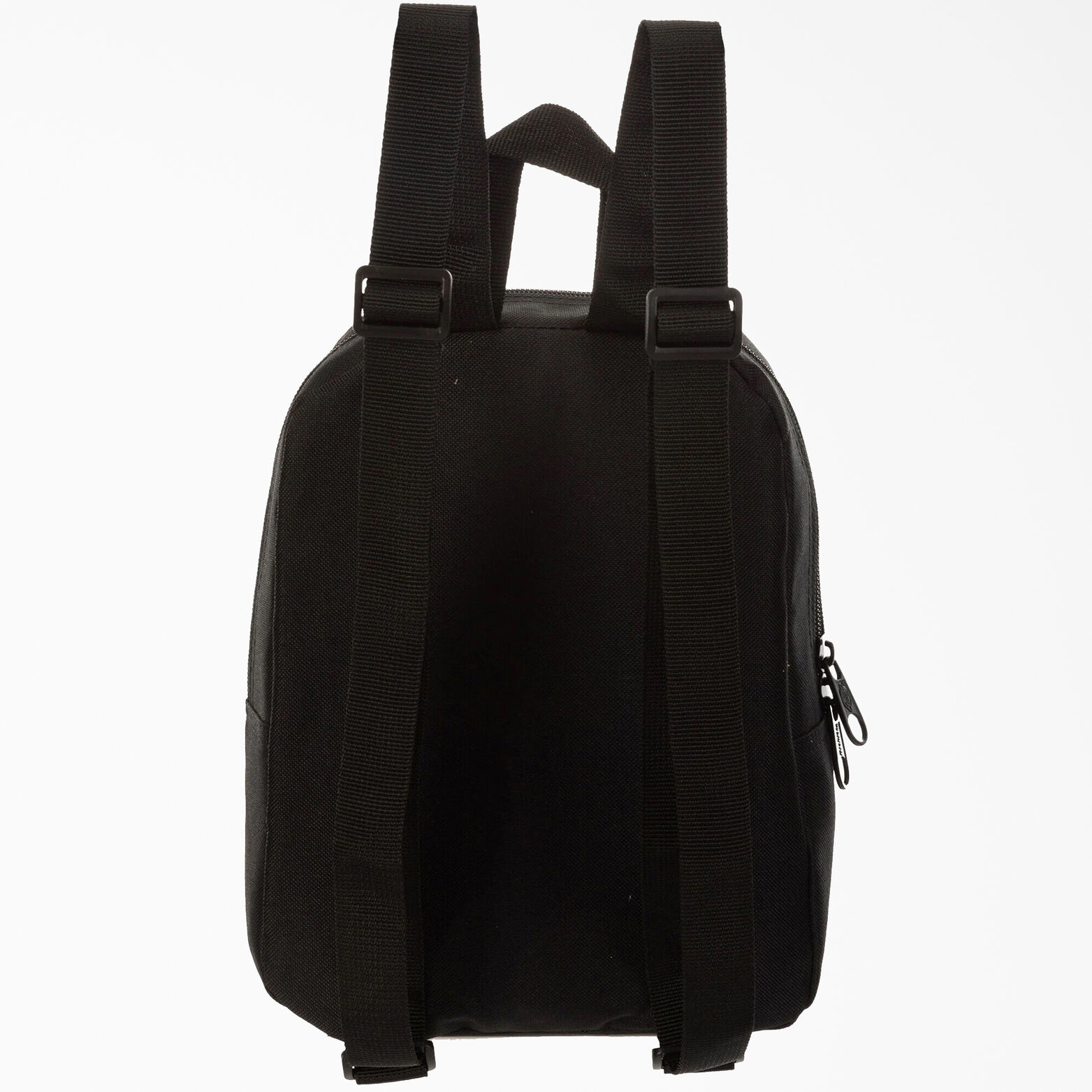 Mini Backpack , Black | Accessories Bags Backpacks | Dickies