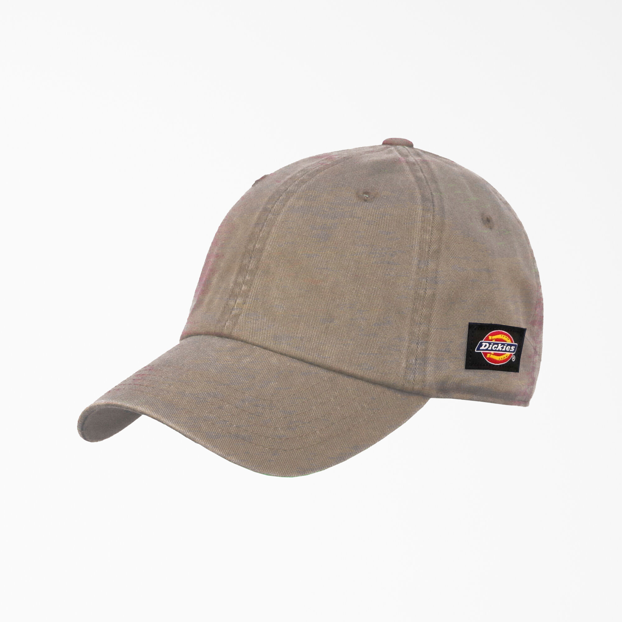 dickies cap
