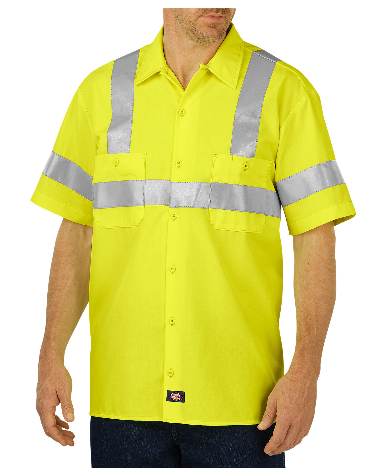 Ansi sale 2 shirts