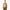Women&#39;s Insulated Eisenhower Jacket - Military Khaki &#40;KSH&#41;