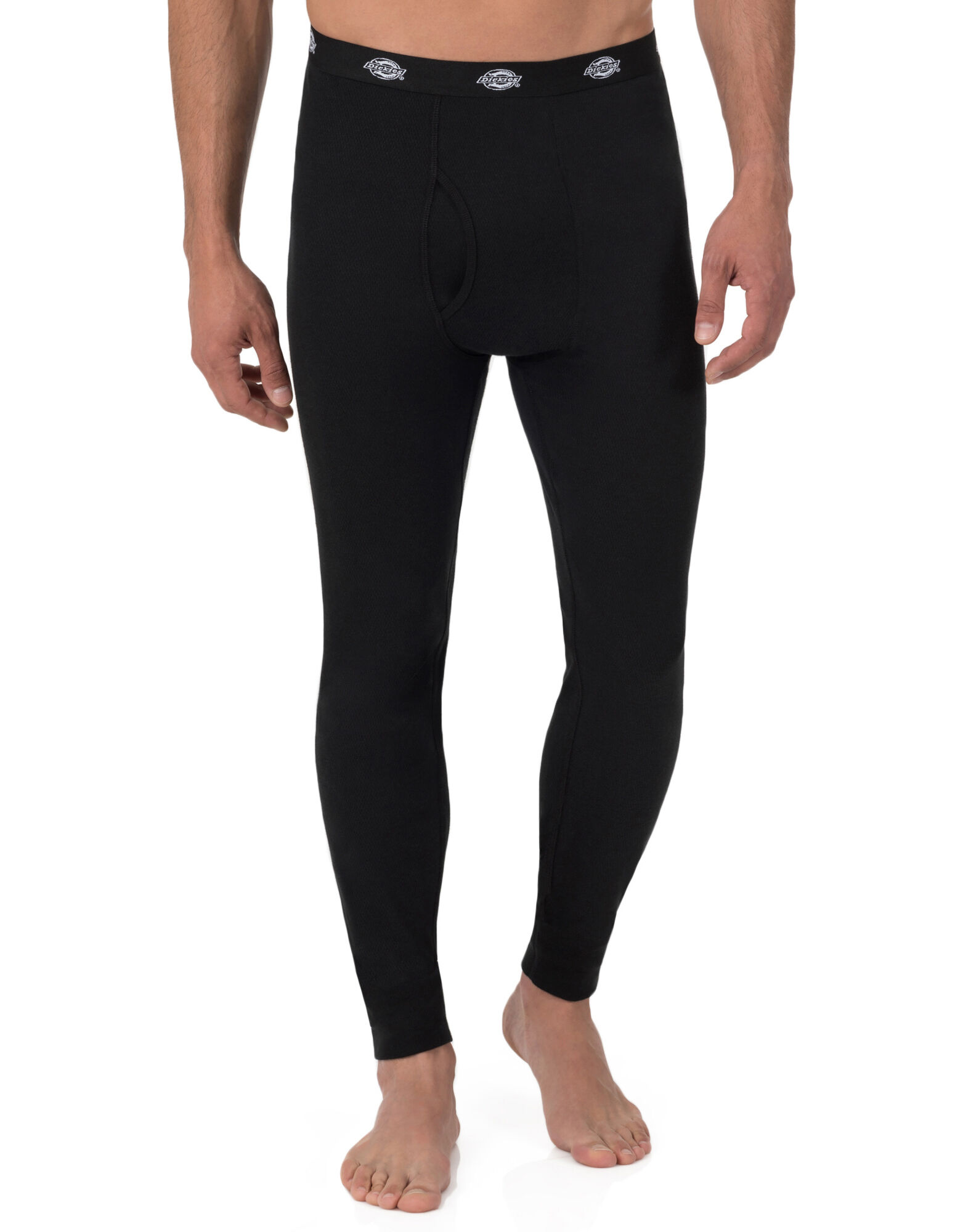 dickies thermal pants