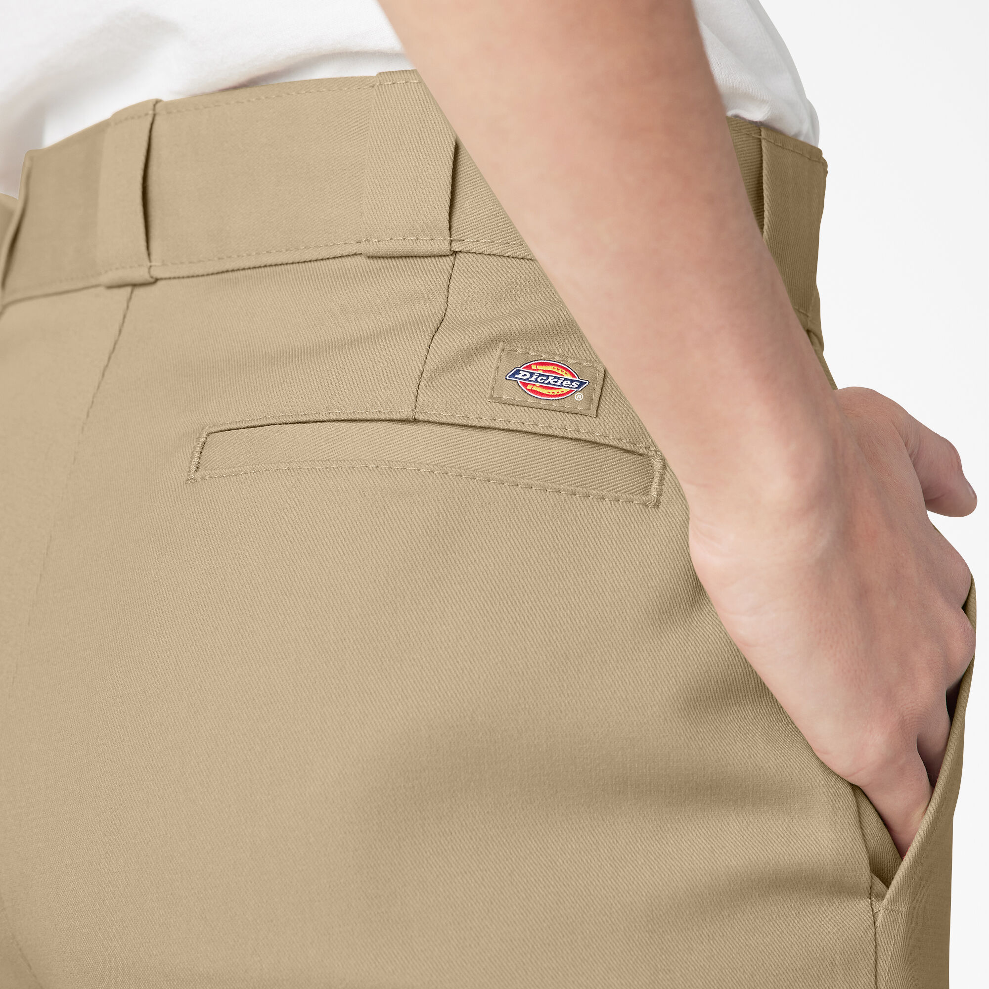 Women s 874 Work Pants Dickies US