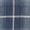 Navy Storm Ombre Plaid (C1H)