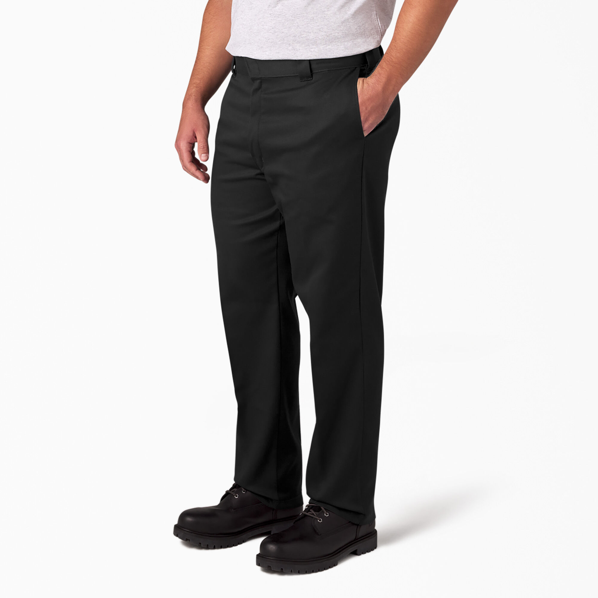 Cheap sales dickies pants