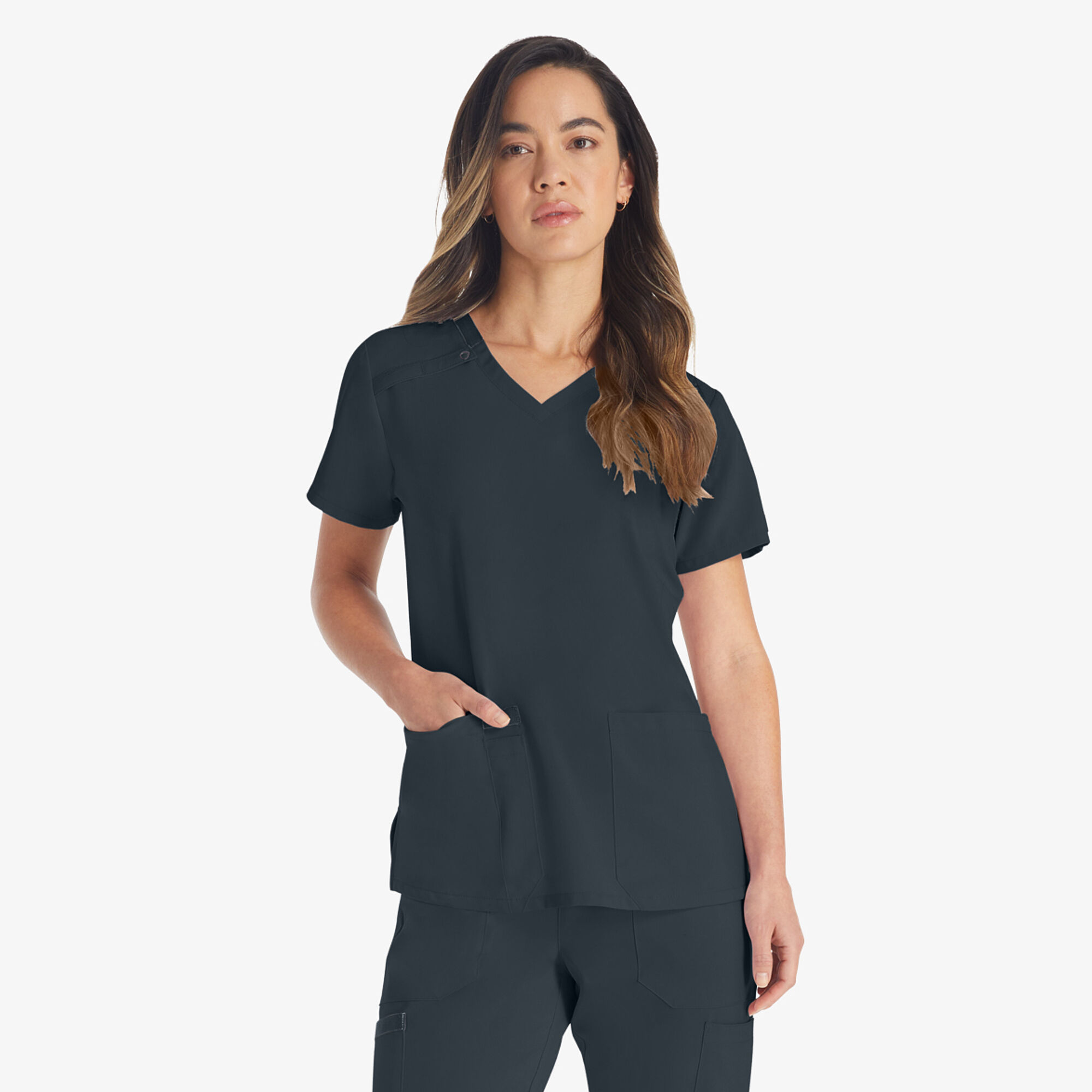 Dickies for your neck outlet