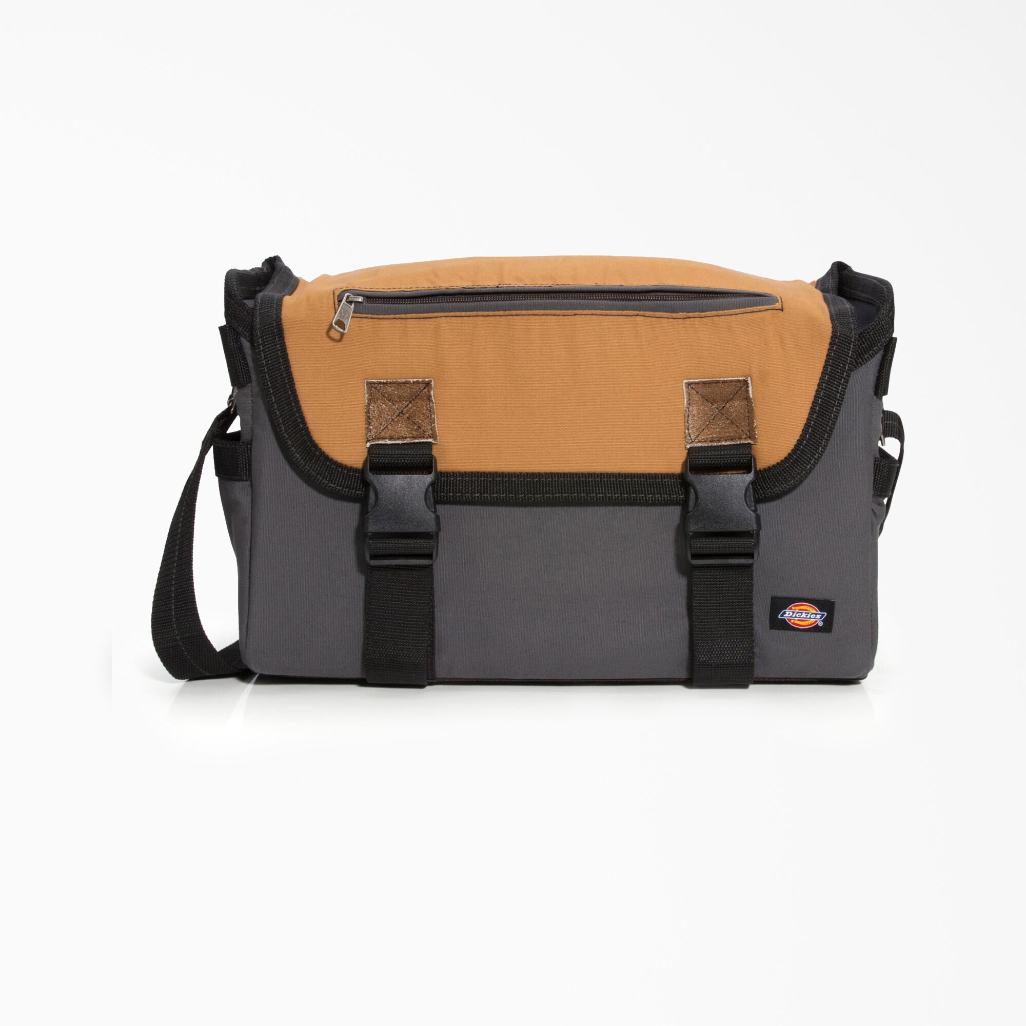 quasar backpack
