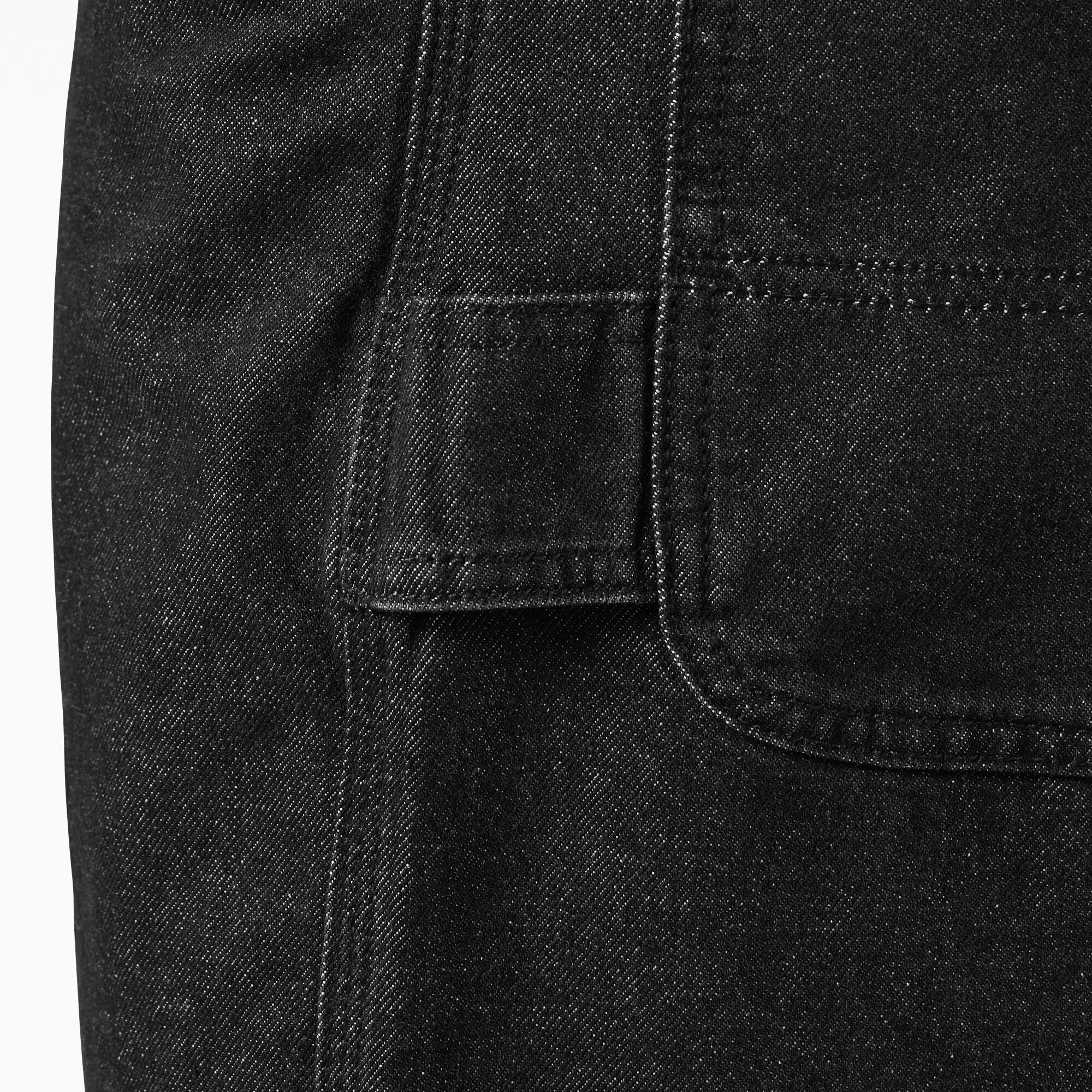 新品34x30 デニム DICKIES RELAXED STRAIGHT FIT Dickies（ディッキーズ）の通販｜RAWDRIP