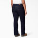 Women&#39;s Plus Perfect Shape Denim Bootcut Jeans - Rinsed Indigo Blue &#40;RNB&#41;