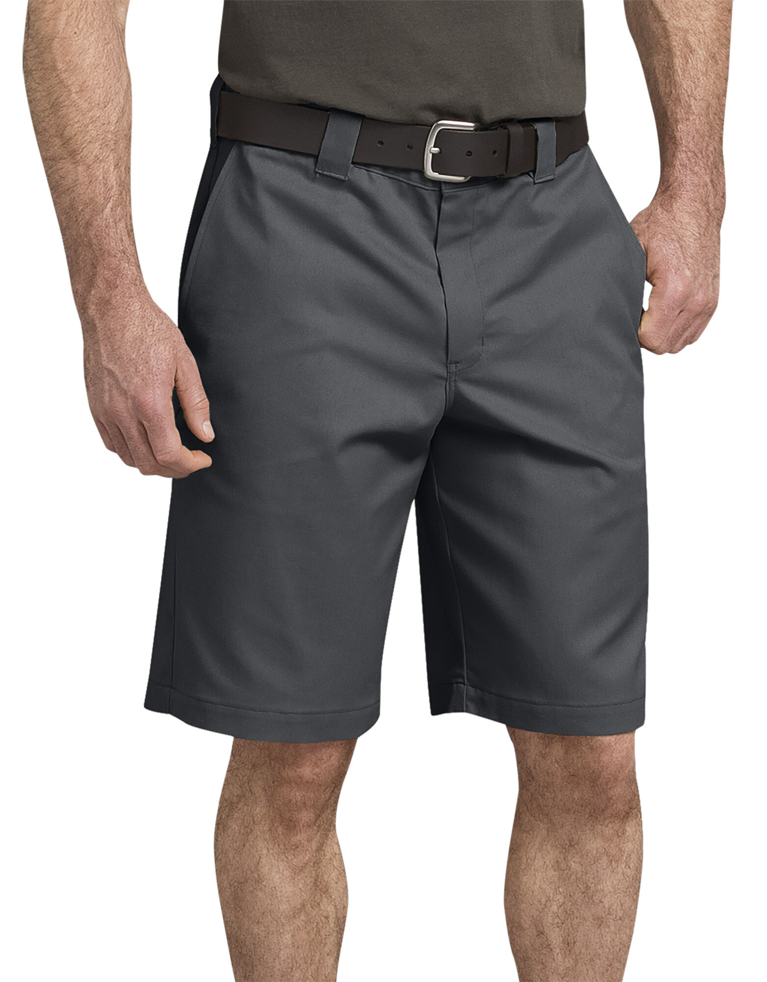 Dickies flex fit shorts top
