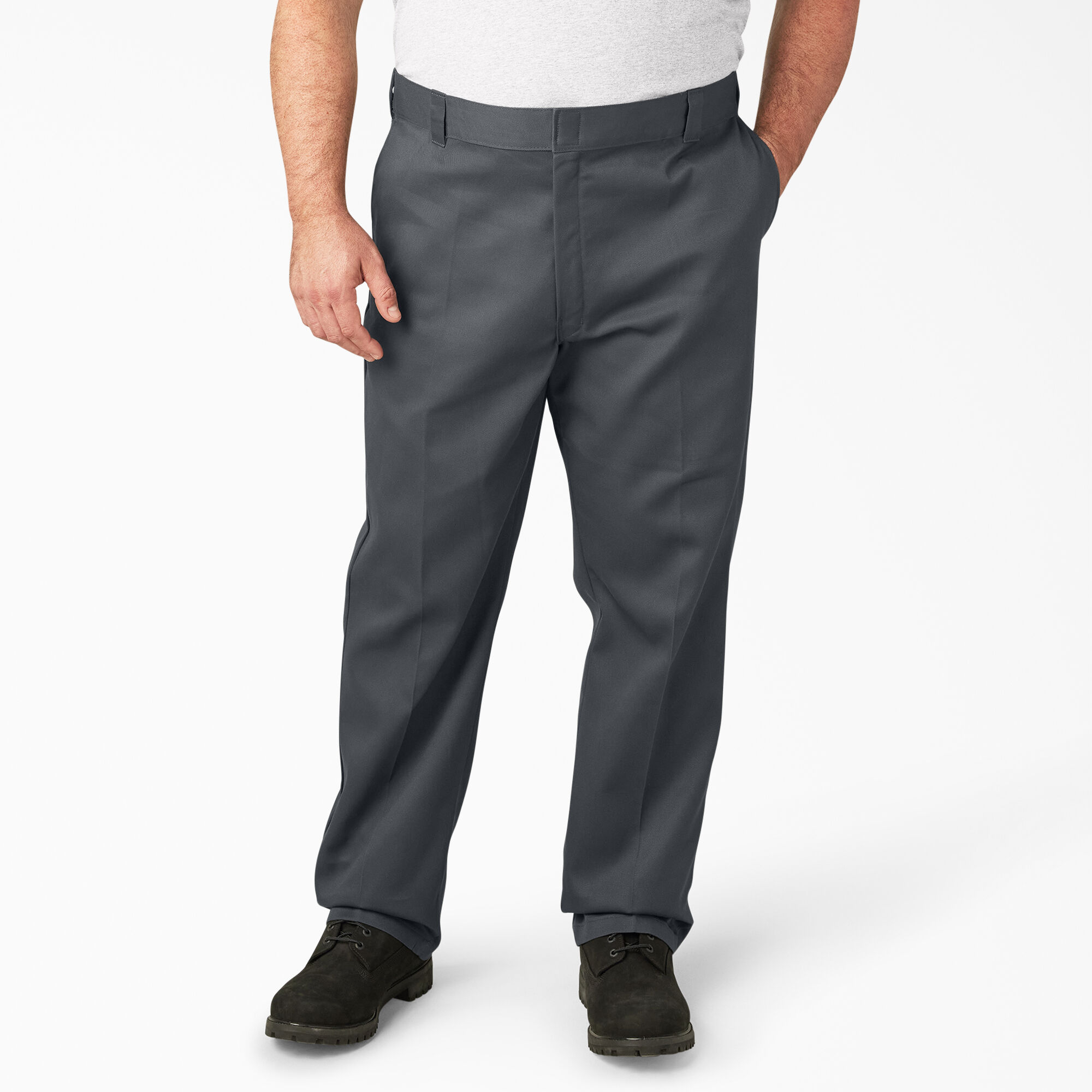 Dickies flex pants shop