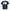 Estevan Oriol x Dickies El Triste Concrete Short Sleeve T-Shirt - Dark Navy &#40;DN&#41;
