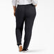 Women&#39;s Plus Perfect Shape Skinny Fit Pants - Rinsed Black &#40;RBKX&#41;