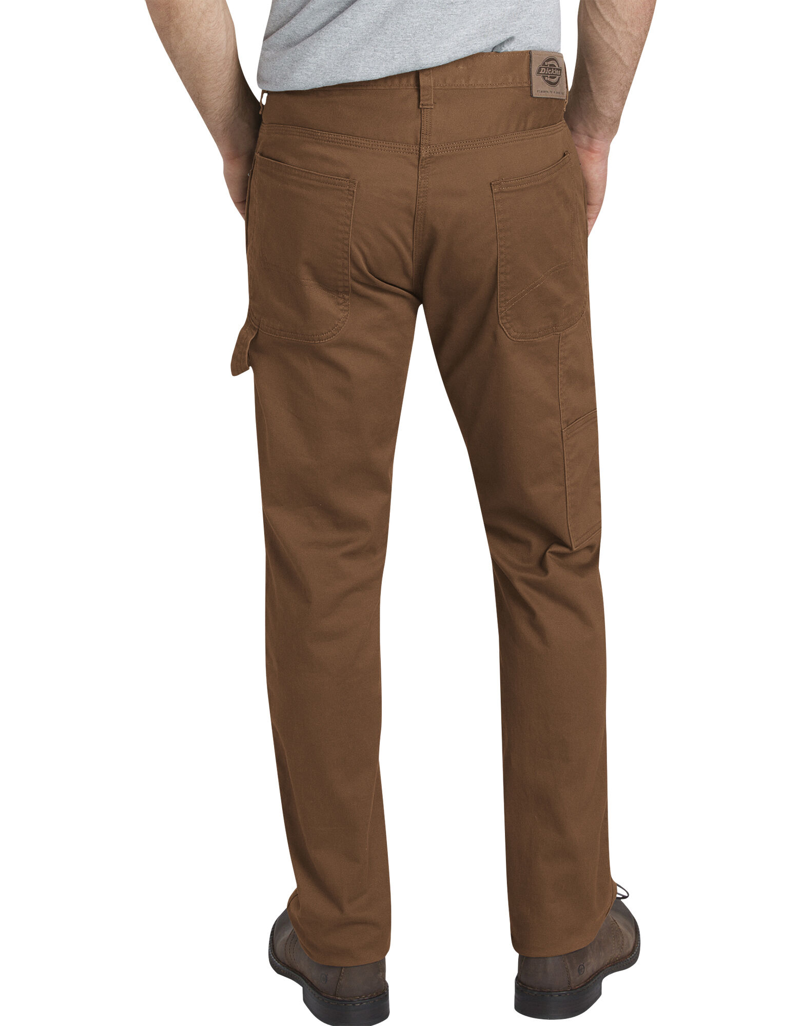 dickies flex ripstop range pants
