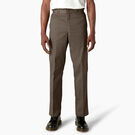 Original 874&reg; Work Pants - Mushroom &#40;MR1&#41;