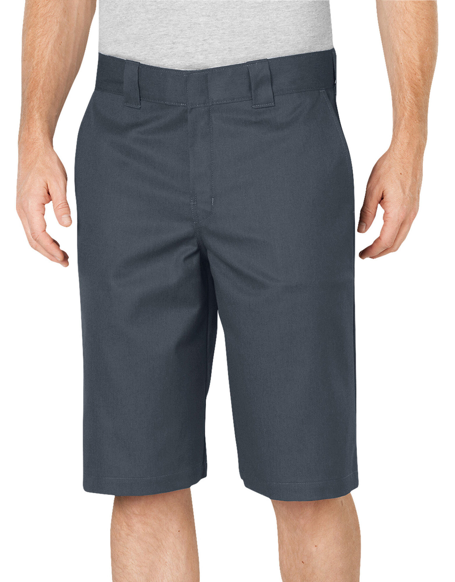 dickies work shorts relaxed fit