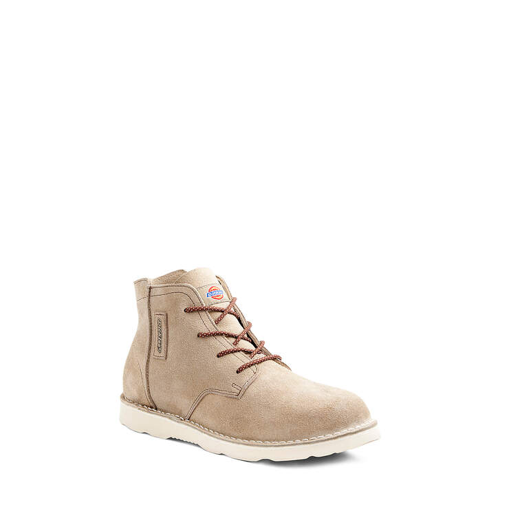 Men's Sway Classic Chucka Boots - STONE-LICENSEE (BEI) image number 1