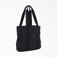 Thorsby Tote Bag - Black (BKX)