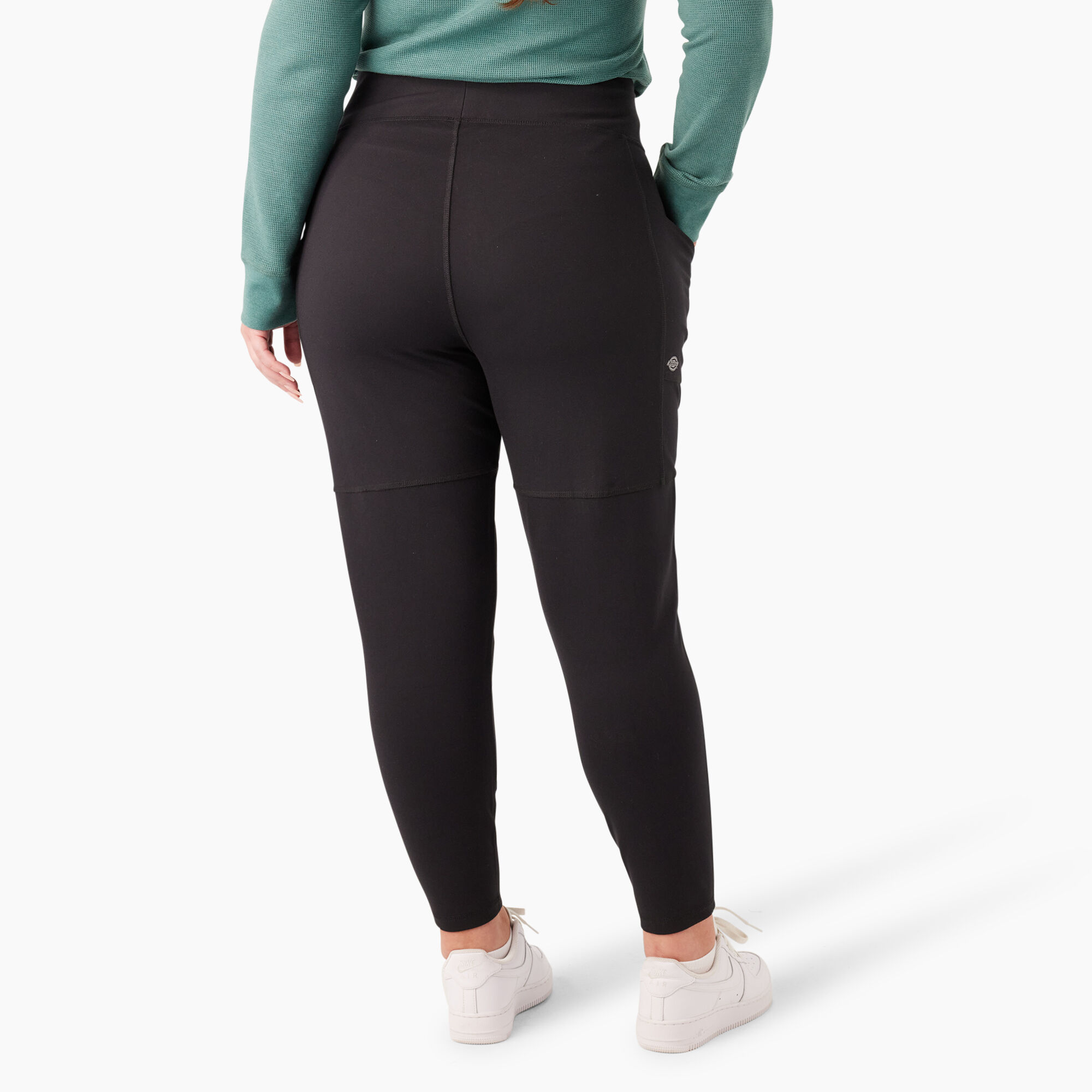 Dickies leggings shop