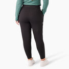 Women&#39;s Plus ProTect Utility Leggings - Black &#40;KBK&#41;