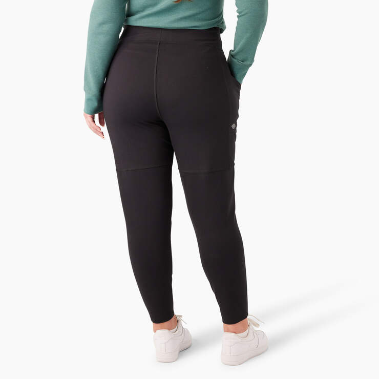 Women's Leggings