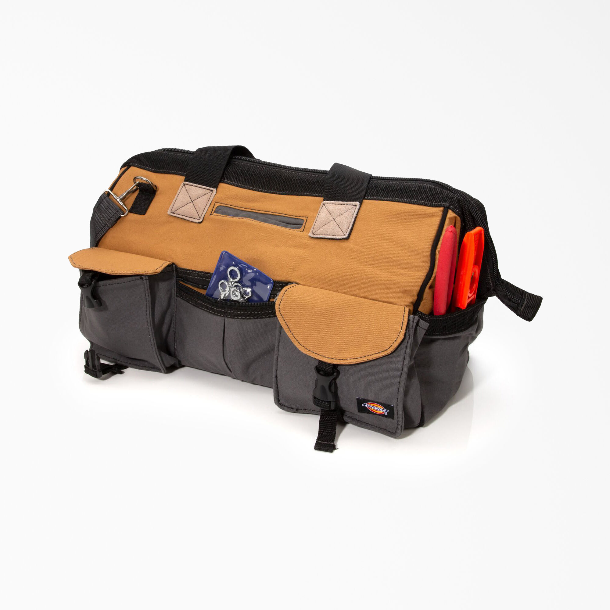 Dickies work bag outlet