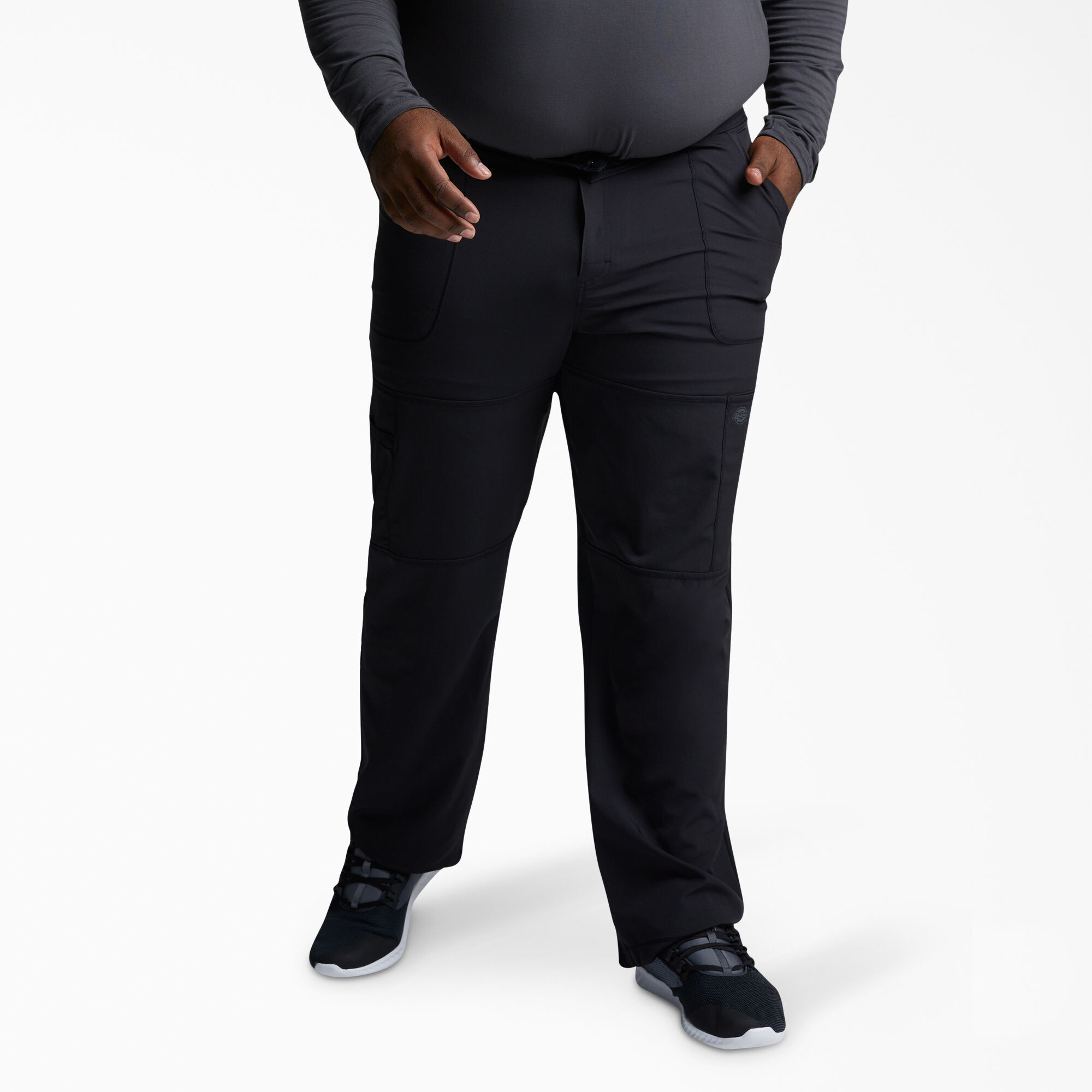 dickies cargo pants men