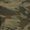 Light Sage Camo (LSC)