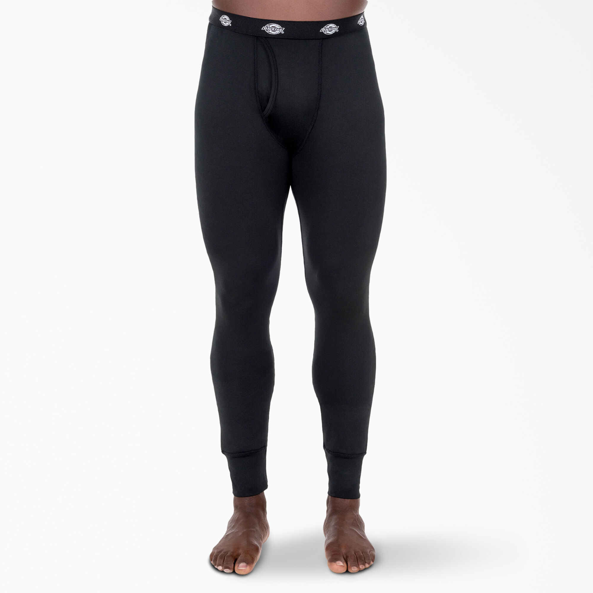 Mid weight Performance Flex Workwear Thermal Underwear Pants
