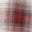 Fired Brick Ombre Plaid (C1X)