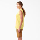 Women&#39;s Tank Top - Lemon Zest &#40;LZ1&#41;