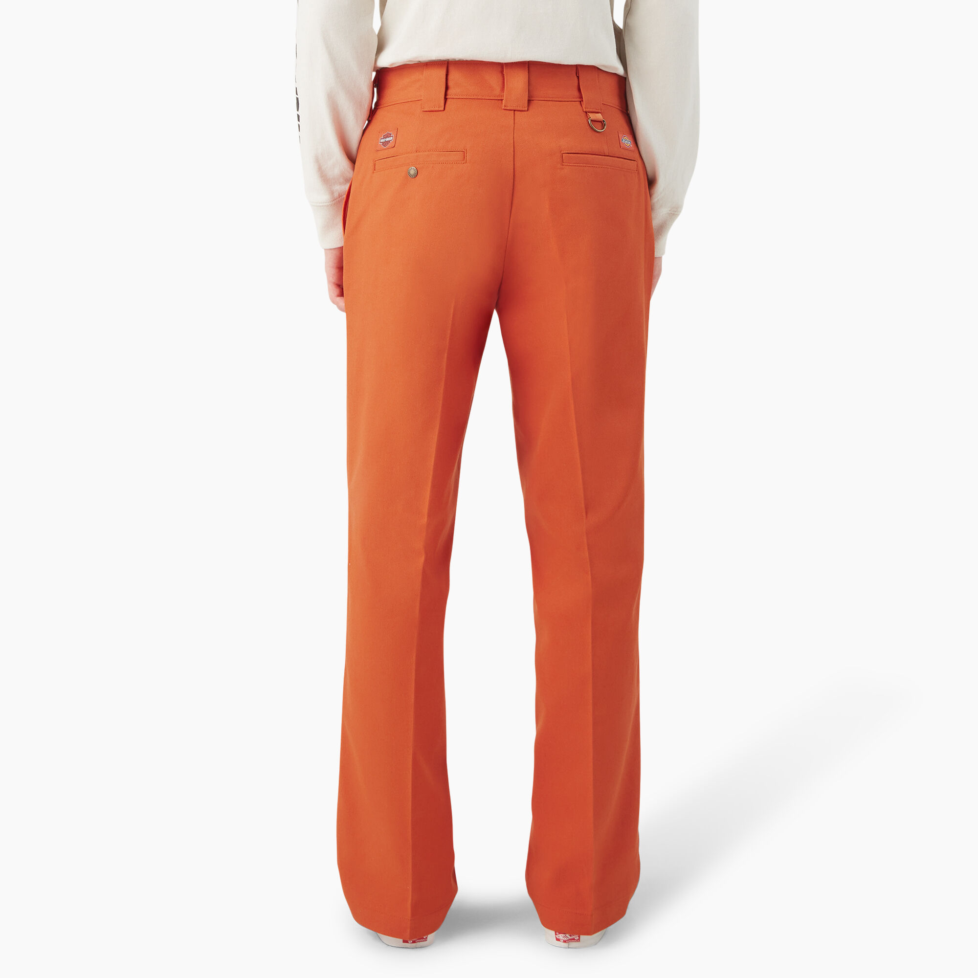 Dickies x Harley-Davidson 874 Work Pants - Dickies US