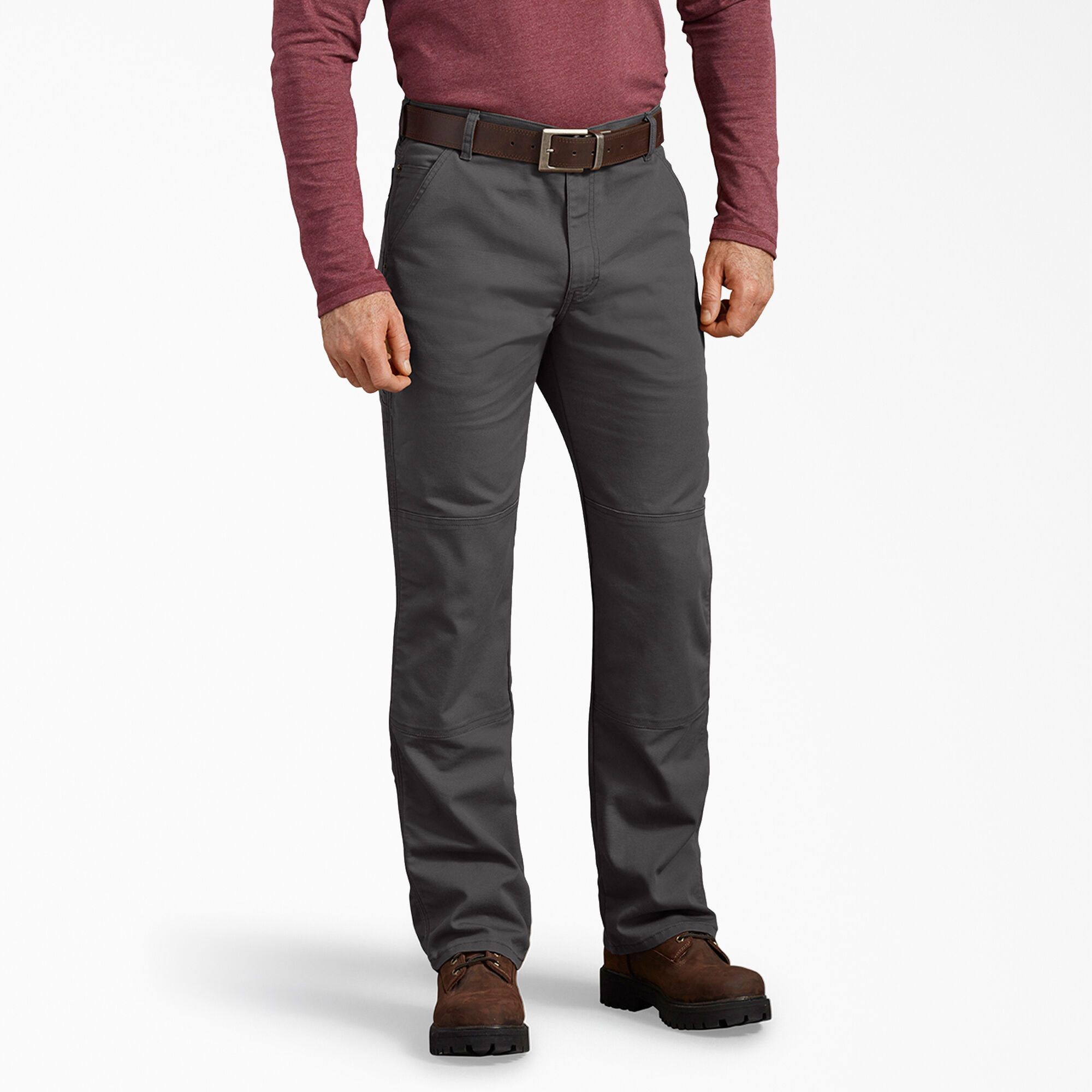 Duck Work Pants (US Collection) | daydreamjp