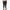 Women&#39;s Plus Cargo Jogger Pants - Black &#40;BKX&#41;