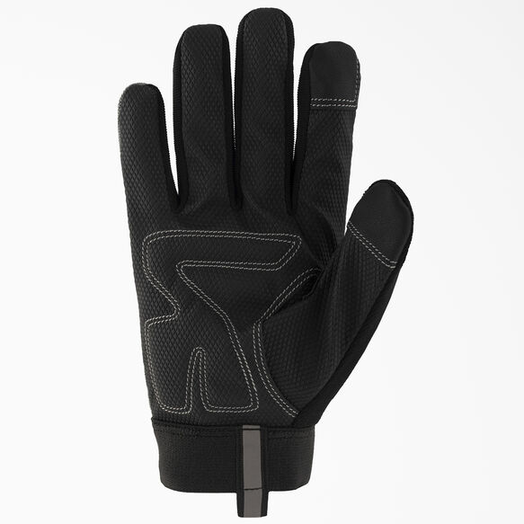 All-Purpose Performance Work Gloves - Gray Camo &#40;GEC&#41;