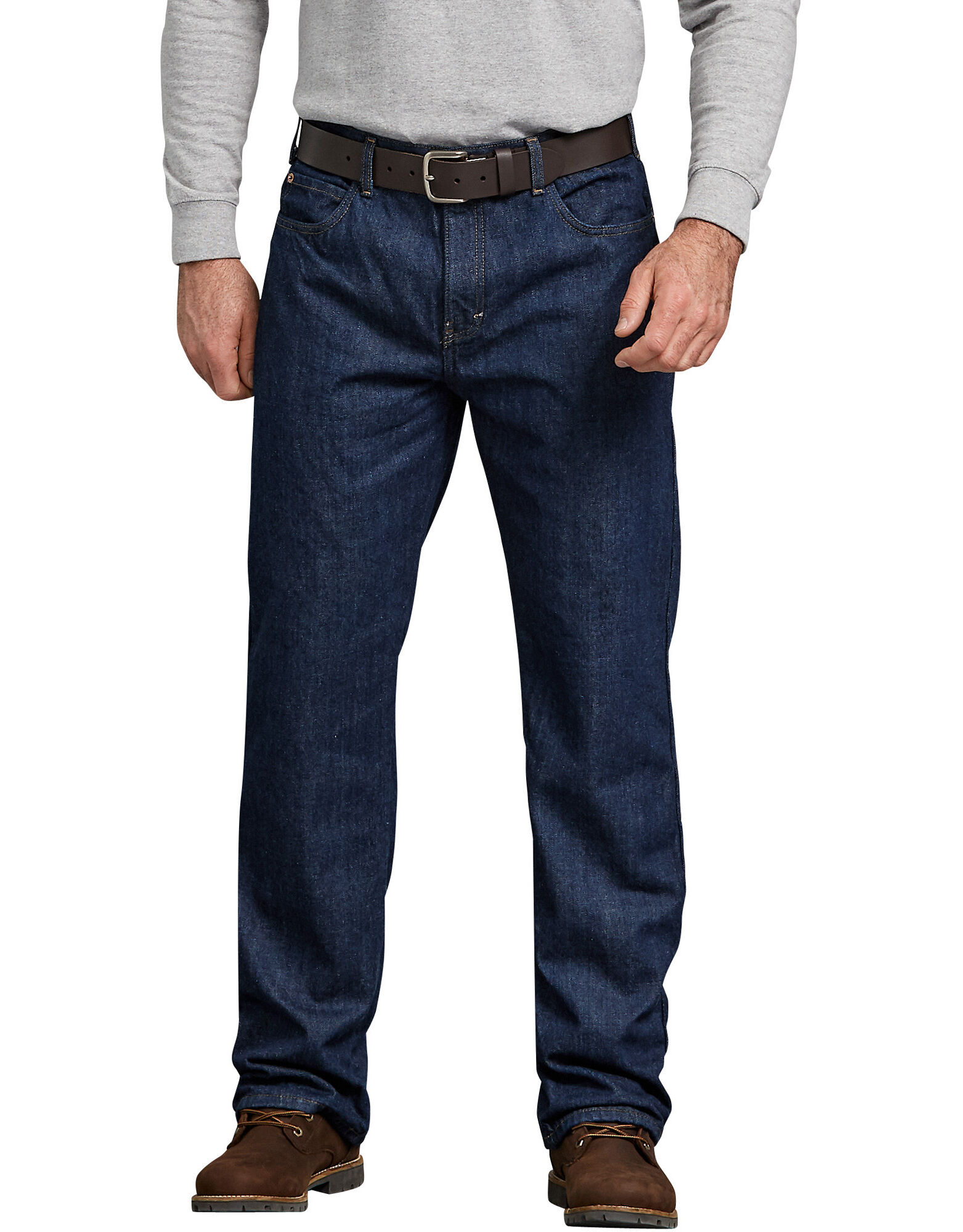 flannel jeans mens