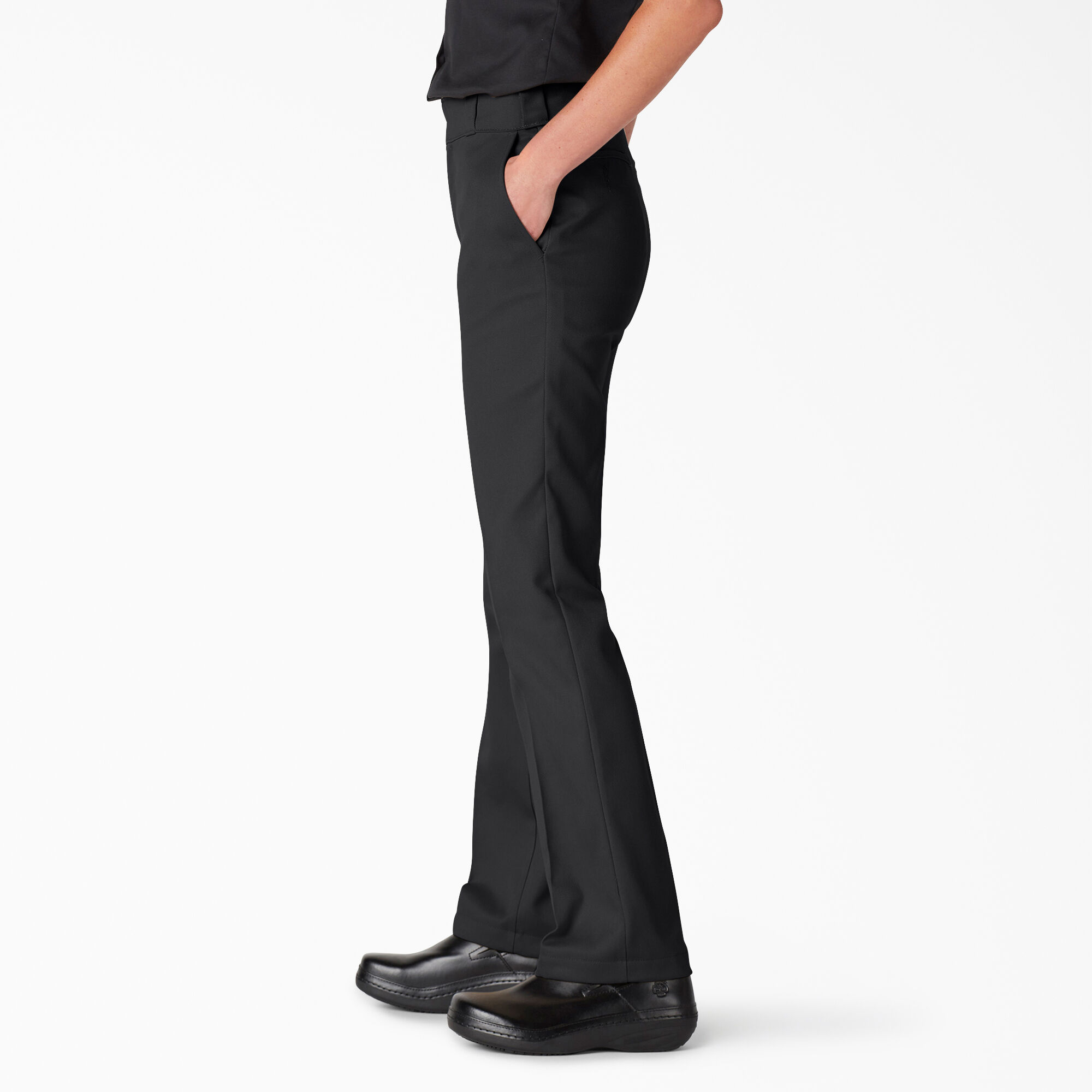 Women's FLEX Original Fit Work Pants | Women's Pants