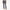 Juniors&#39; Classic Fit Pants - Charcoal Gray &#40;CH&#41;
