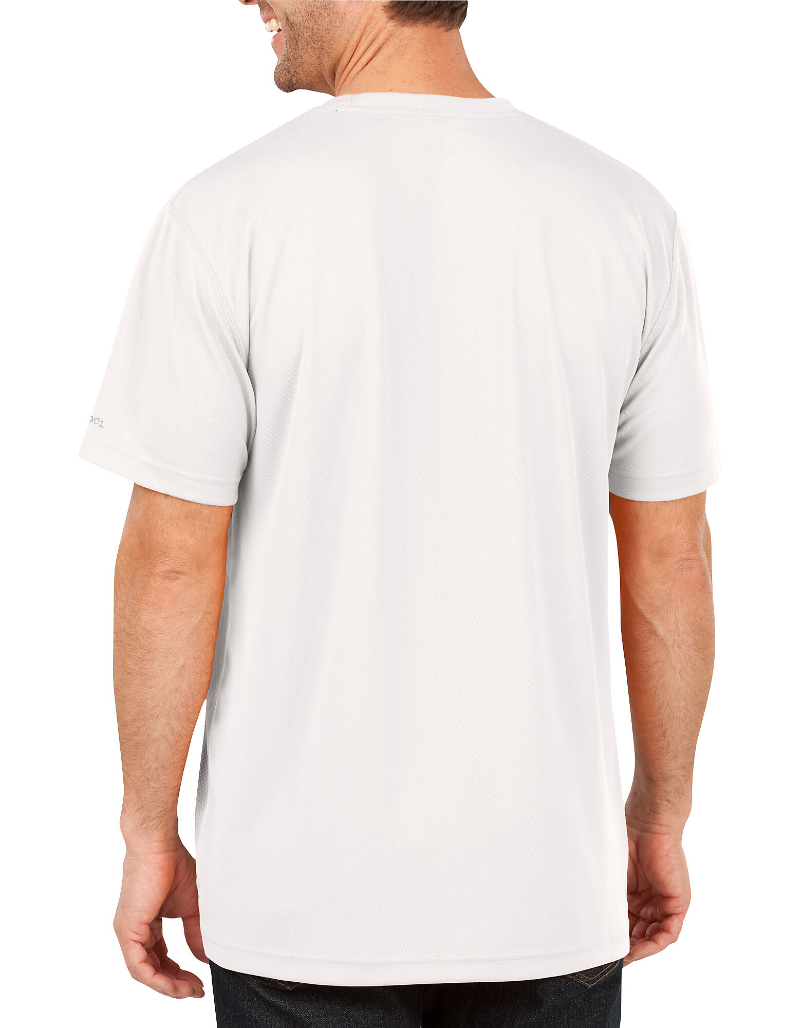 versace classic v2 polo