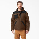 DuraTech Renegade FLEX Duck Jacket - Timber Brown &#40;TB&#41;