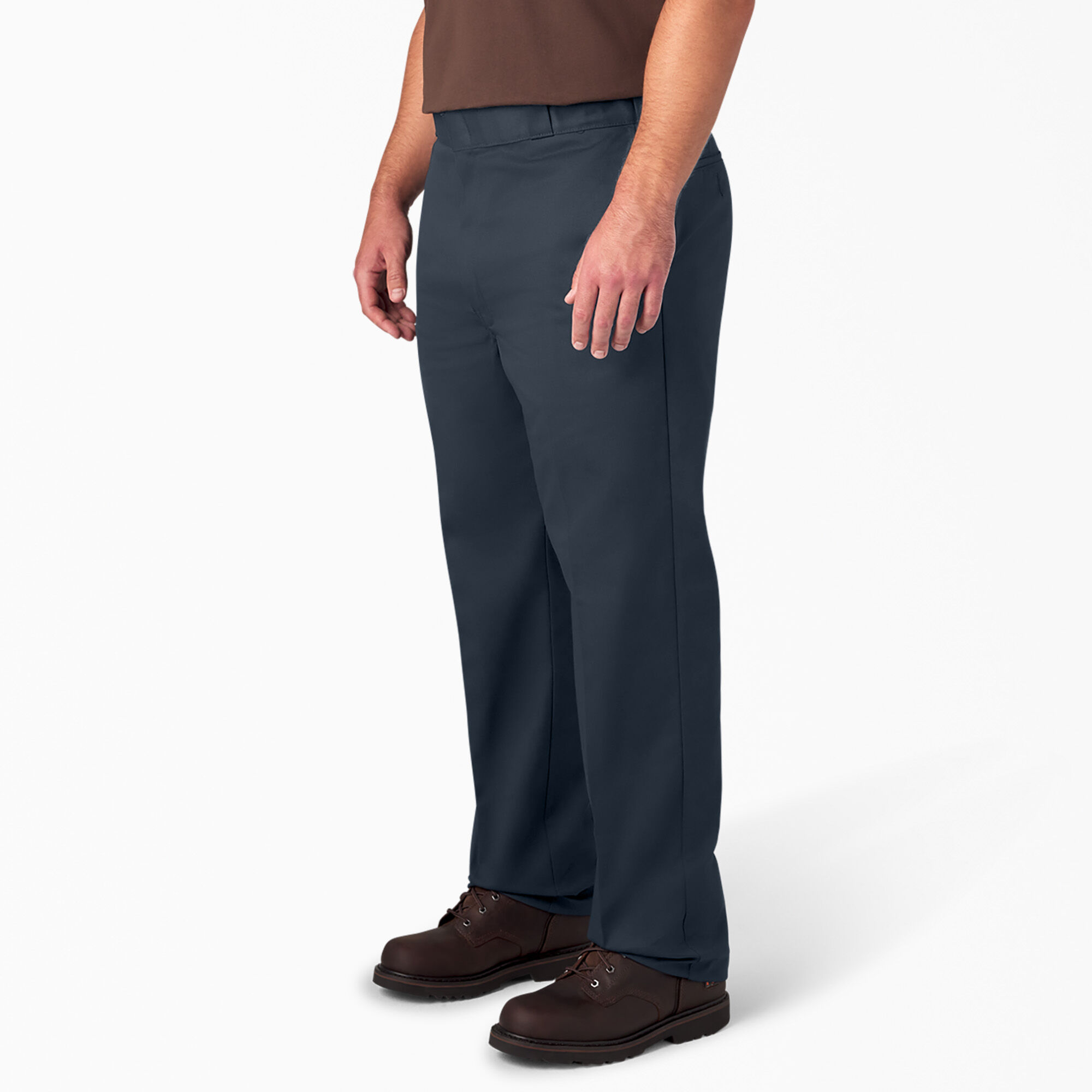 Pantalon dickies sales 874 precio