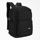 Tradesman XL Backpack - Black &#40;BK&#41;