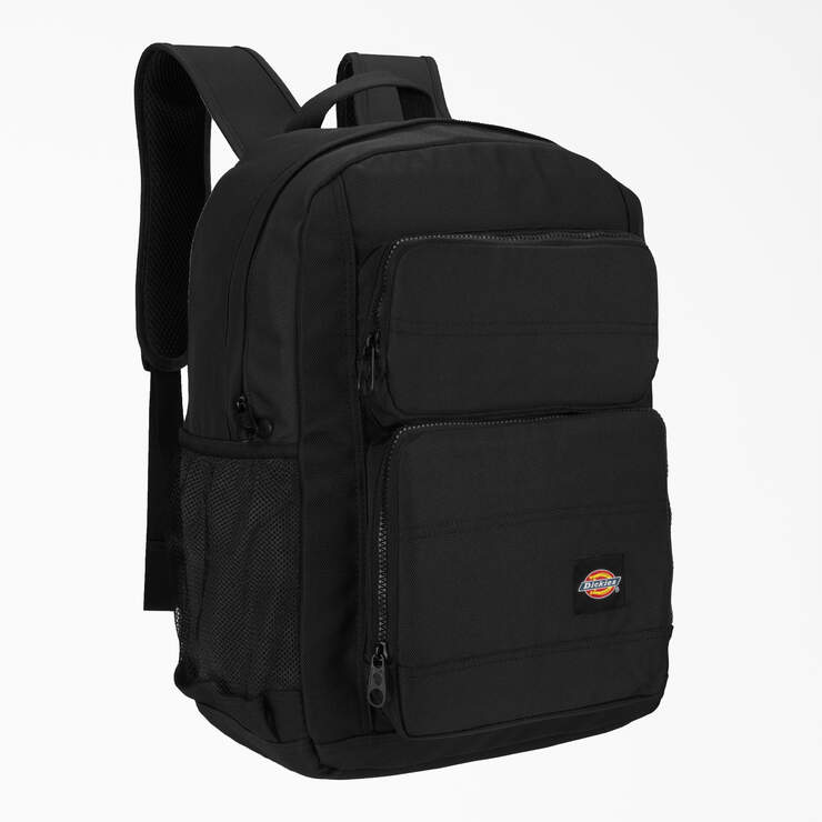 Tradesman XL Backpack - Black (BK) image number 3