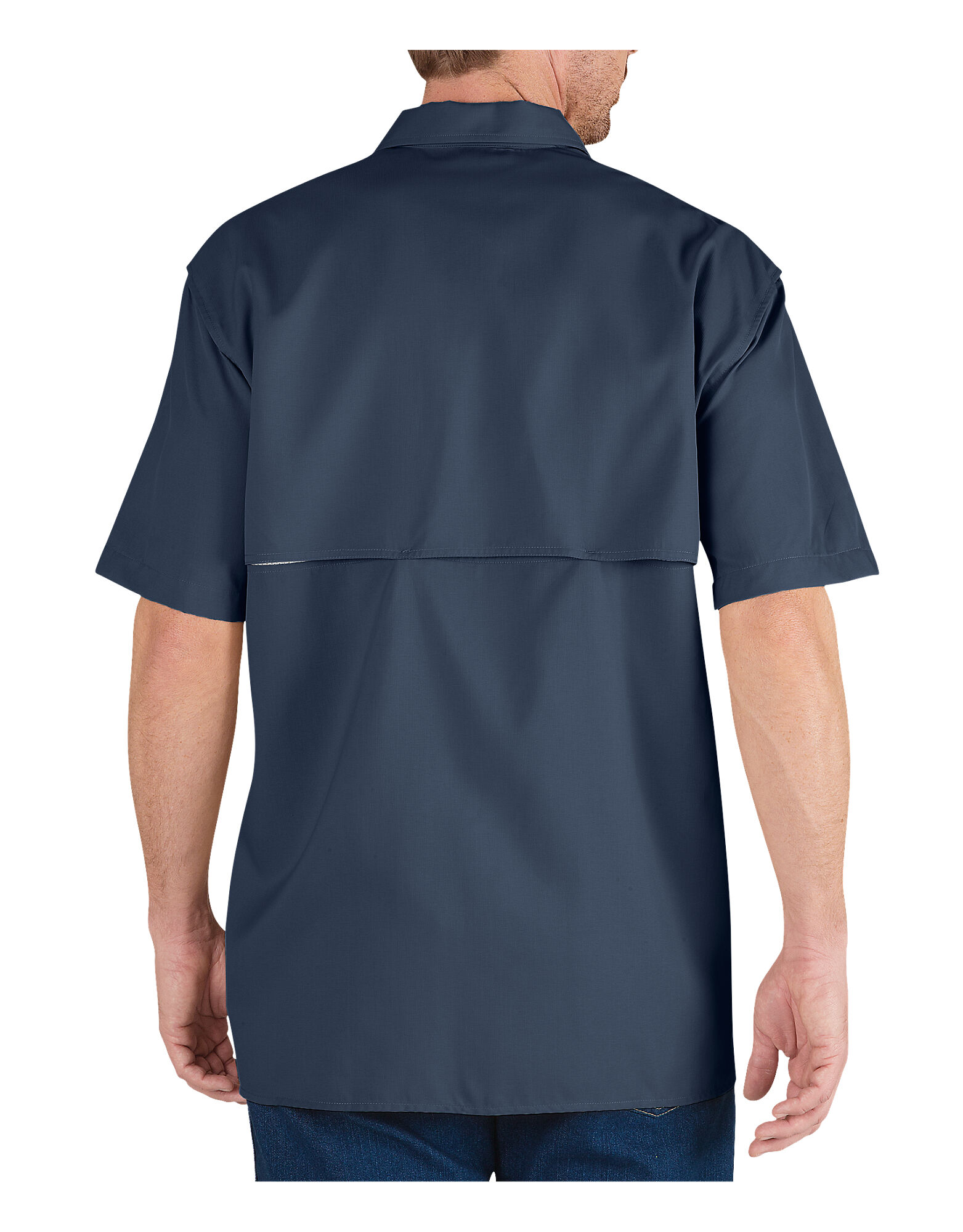 dickies work shirts near me