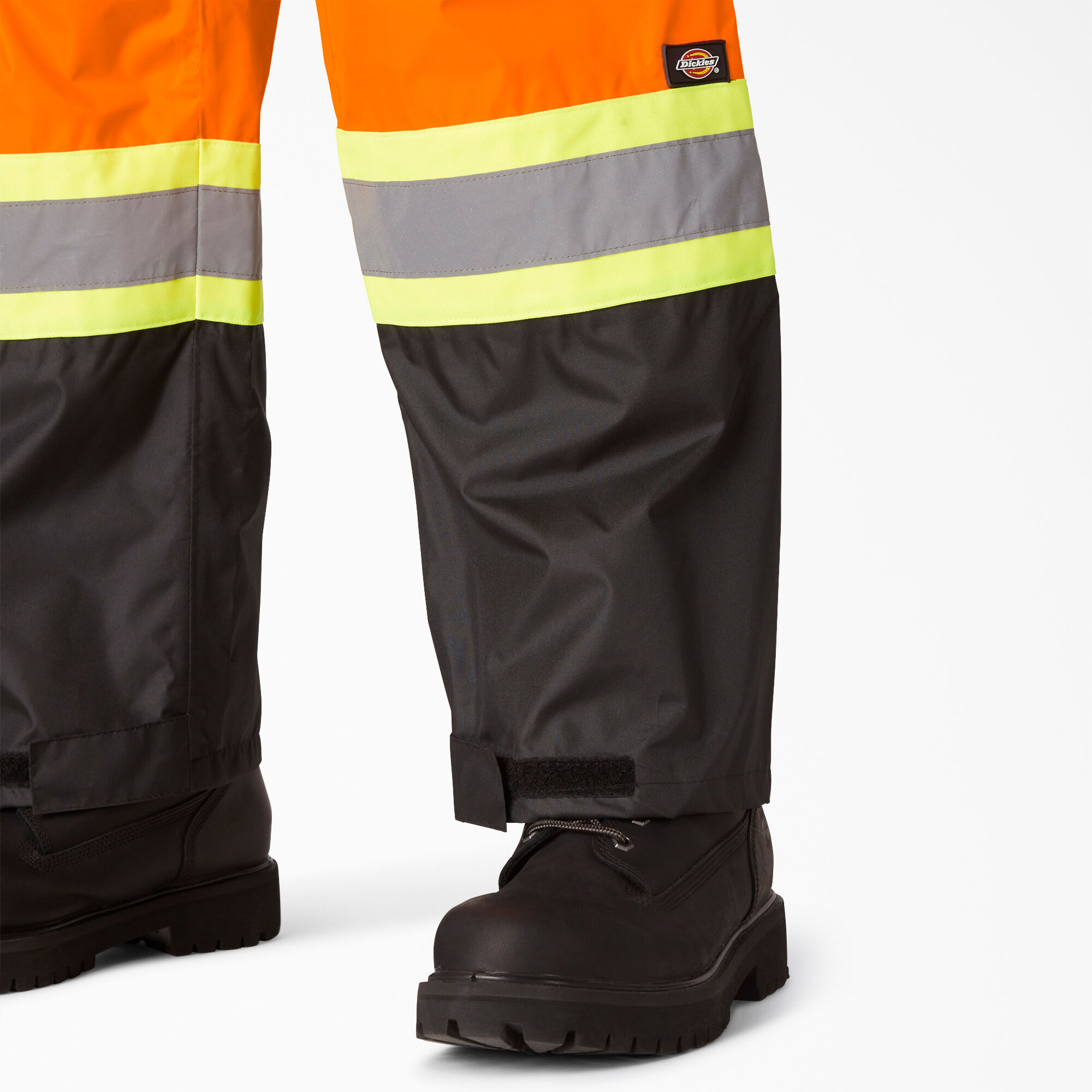 Dickies wet clearance weather gear
