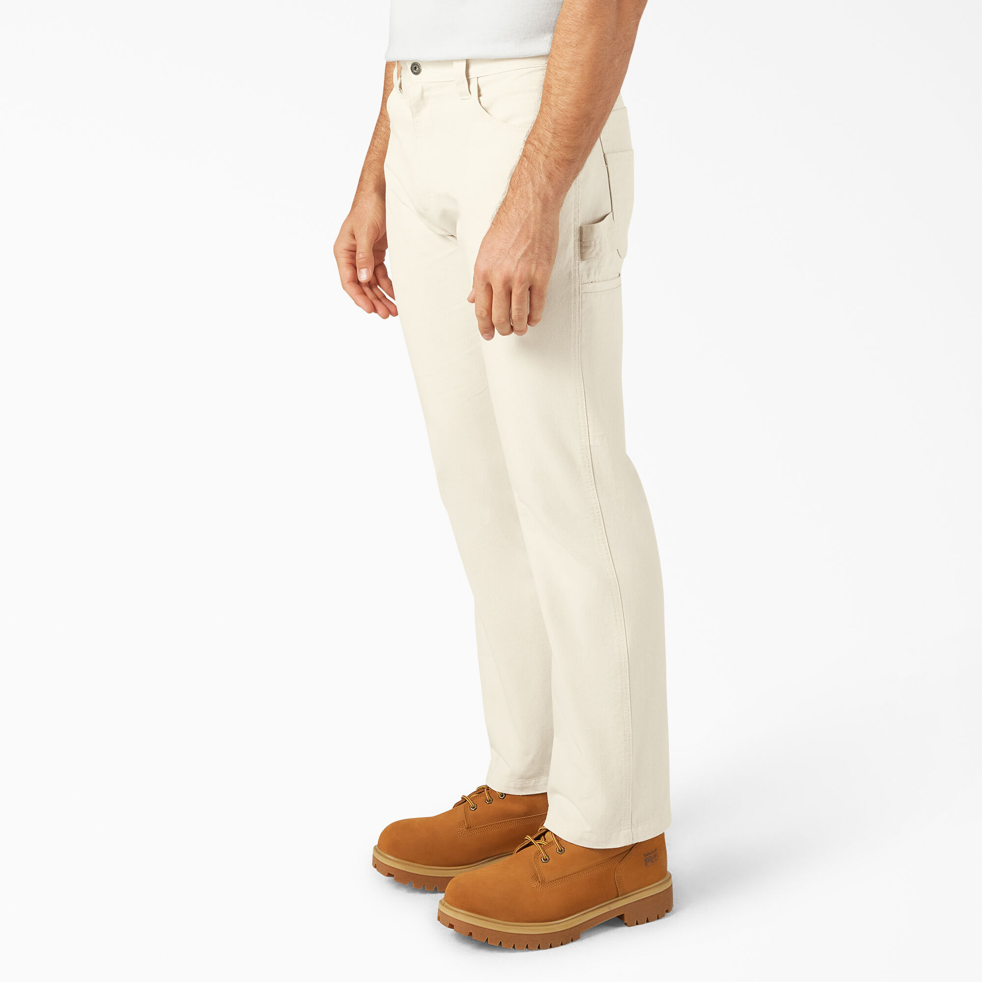 Utility Painter's Pants - Dickies US