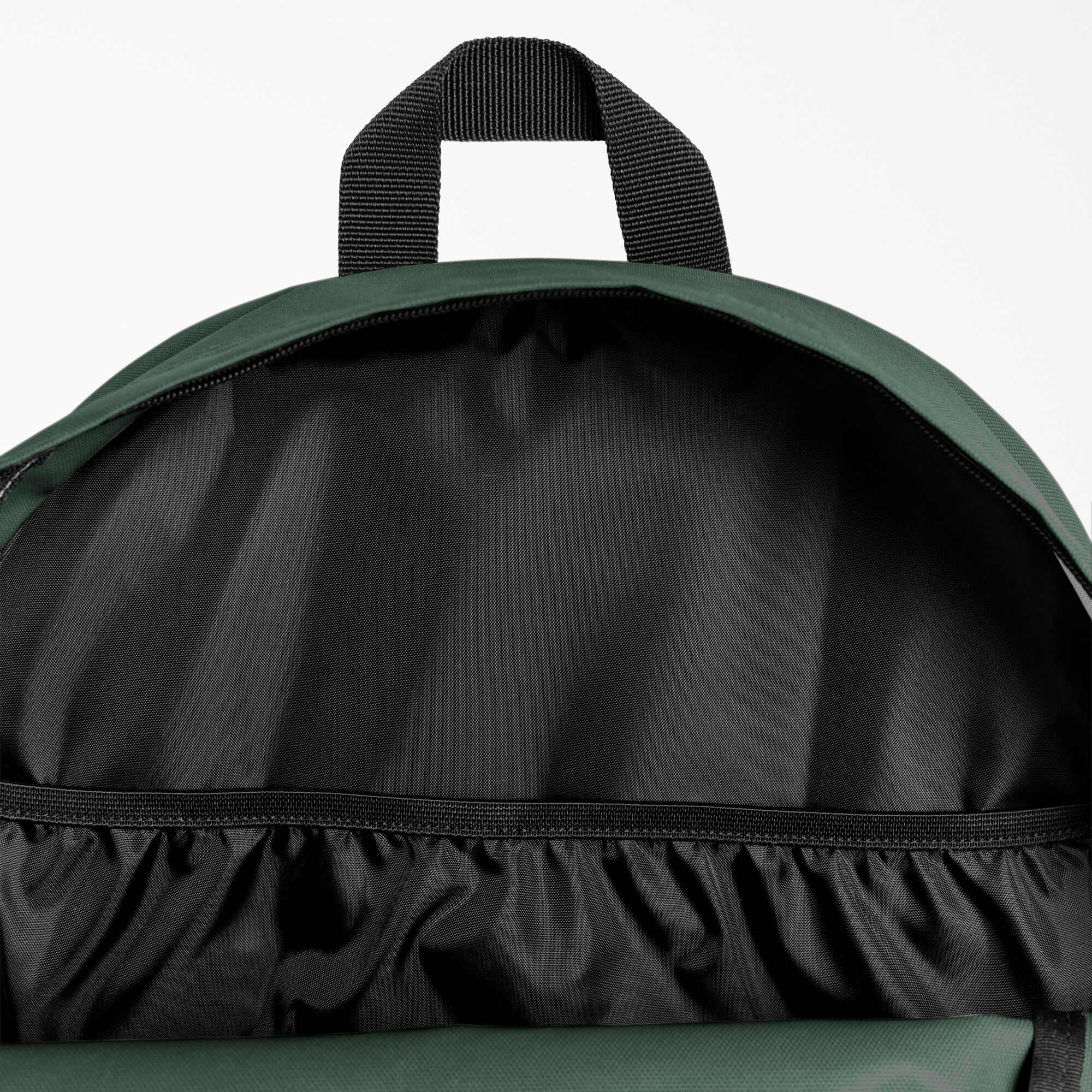 Green dickies backpack 2025