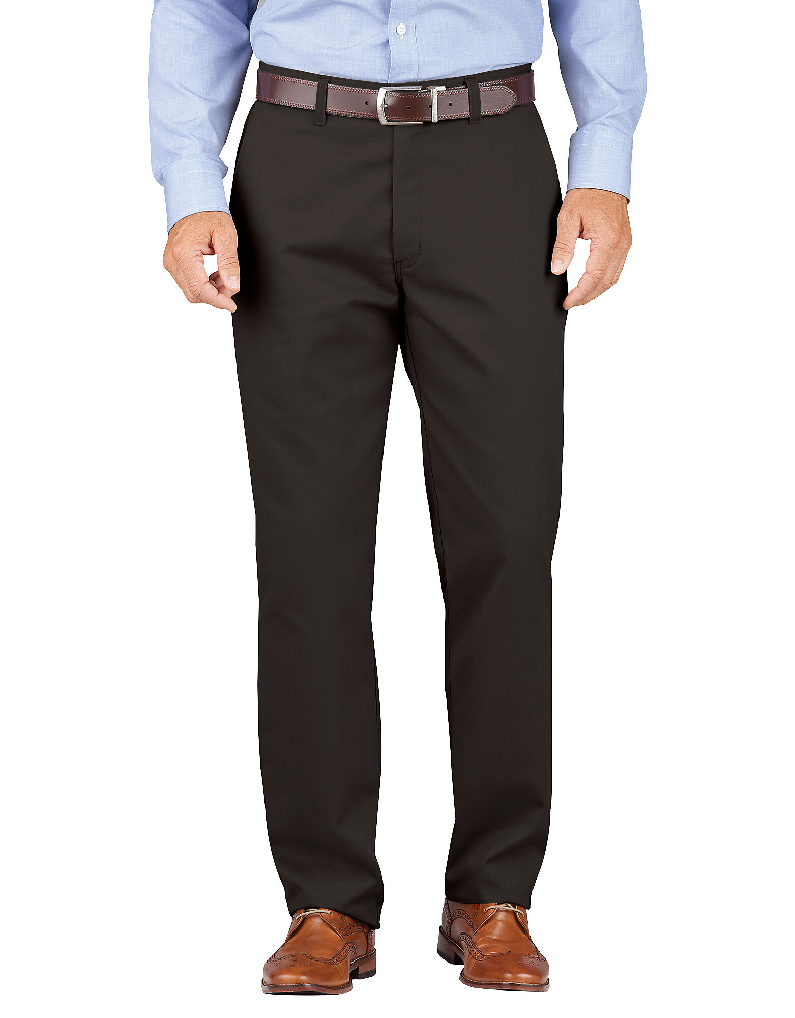 dickies tapered pants